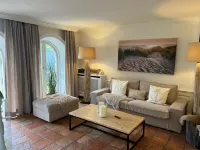 Hygge Suite Hotels in Kampen