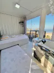 POUSADA SAO MIGUEL BEACH