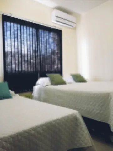 spacious townhouse, great location