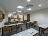 Homewood Suites by Hilton Memphis - Germantown (at Campbell Clinic) Hotels in Germantown