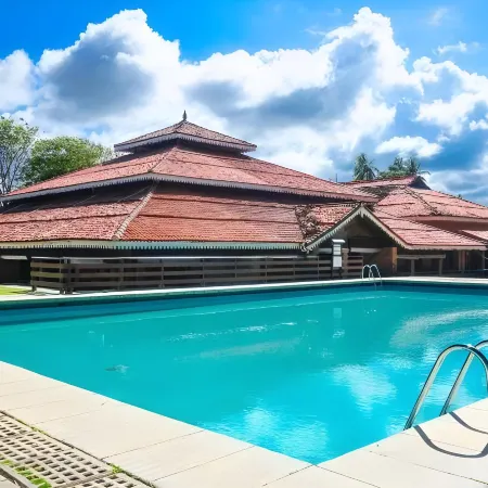 Club Bentota