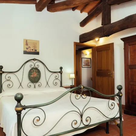 Borgo Rapale