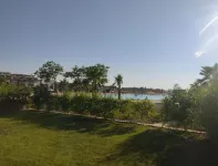 3bedroom chalet swanlake North coast Hotels in Qesm Ad Dabaah