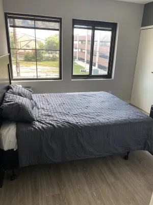 Everyone welcome  travelers welcome