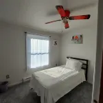 Great family house with deck Great location Hotels in Price Township