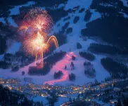 Spacious Condo w/ FREE WiFi, Parking, Heated Pool, Hot Tubs, Ski Shuttles