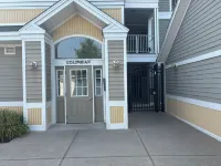 Beautiful Bemus Bay condominium with Chautauqua Lake access and views Hotel di Ellery