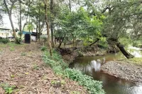 Arabel's Place 2, Riverside Villas