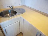 Hexenstube Morgana Romantic apartment by the national park WLAN Pet-friendly,