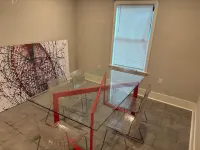 Spacious 3-bedroom corporate apartment with WiFi, AC in lovely Kenner