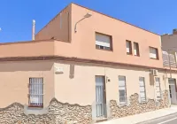 Gran Piso Centro del Delta muy Equipado, Tranquilo y Cerca Todas Comodidades