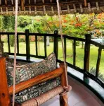 Amani Paradise - 4 bedroom Master Villa with pool