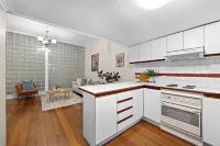 Ultimate Fremantle Location