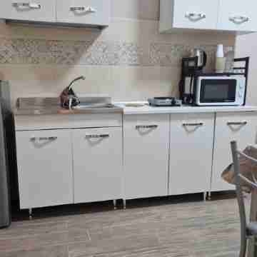 Annie's House Others