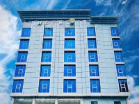Signature Guest Hotel Hotels near Heraa International Mall