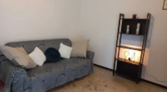 Casa Albachiara a 500 Metri Dalla Spiaggia 拉瓦尼亞酒店