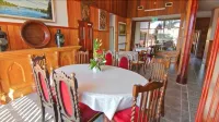 A Railway Lodge Hotel di Taree