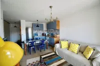 Le Lavandou Rated Các khách sạn ở Le Lavandou