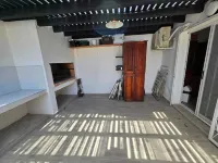 Los Fresnos Hotels in Concordia