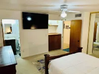 Fortuna Desert Hideaway Super Fast WiFi Sleeps 8