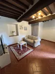 La casa di Laura