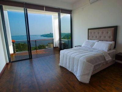 190 The View - Villa by Bolgoda Lake6