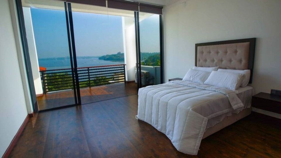 190 The View - Villa by Bolgoda Lake6