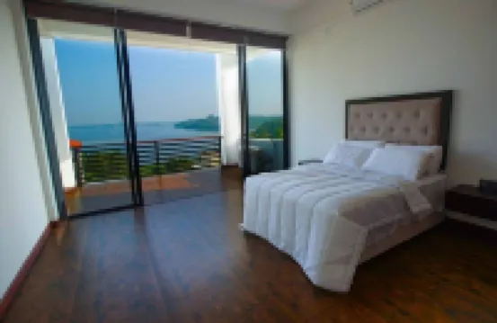 190 The View - Villa by Bolgoda Lake6