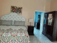 A Rooftop View, Comfort & Event-Ready Spaces - #03 Hotels in 