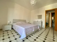 House Giorgia, 5 minutes from the beach! Hotels in Donnalucata