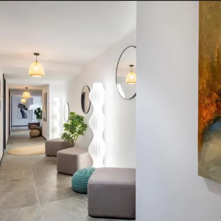 NOVA LUXE Hotel & Residences