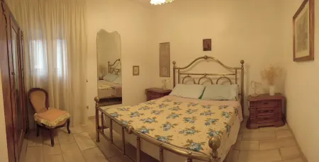 Trullo SILVESTRE, holiday home in Valle d'Itria