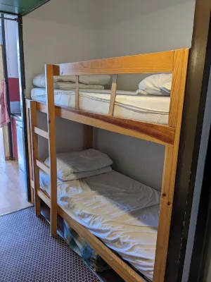 Cosy 6-person apartment in Piau Engaly - Breathtaking south-facing view Aragnouet 호텔