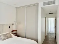 Valle de Uco Modern Chic w/ pool