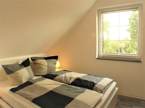 Lakeland vacation home in Geierswalde - House "Senftenberger See" Hotels in Geierswalde