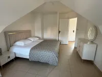 Maison Familiale Spacieuse~château de Chambord