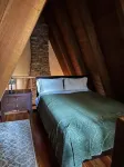 Malahat Fairyland Cottage