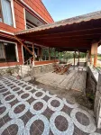Görkem Suits & Villas -  case vacanza in affitto