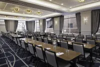 Hyatt Place Knoxville/Downtown - 3-Star