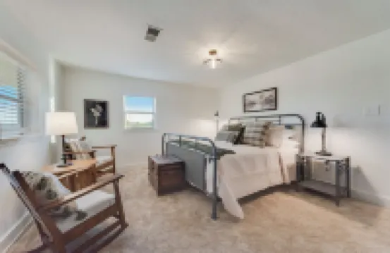 Charming 3-bedroom cottage with picturesque sunsets