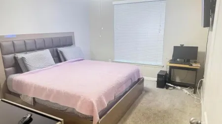 Ark Place............... Отели в г. Далут