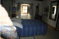 Calm and serenity, a feast for the eyes Hotels in Lachamp-Raphael