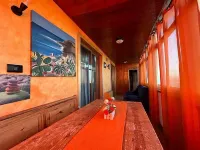 Penthouse 9th- at Seventh Heaven-Railway Station-City Center-