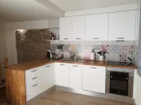 Casa a La Pera 4/6 pax - Costa Brava