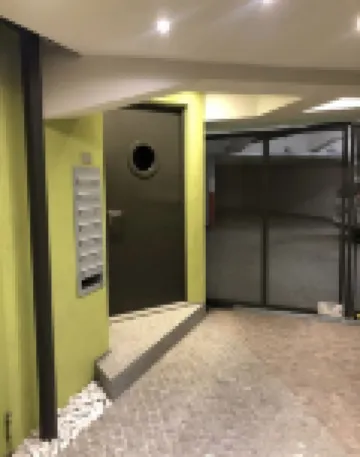 ZEN HOUSE+GARDEN+GARAGE+LECCO'S CENTER-COMO'S LAKE-NEAR STATION&LAKE, FAMILY+DOG