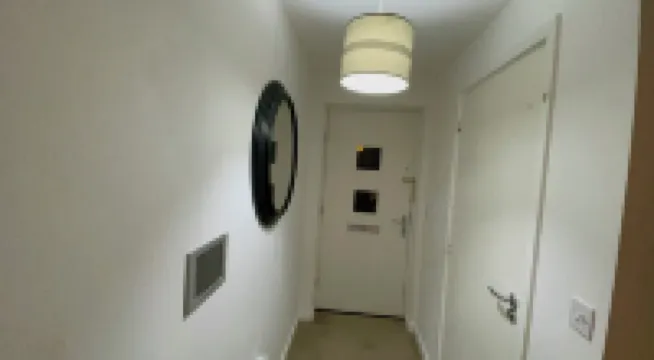 New Modern 3-Bed Home FREE Parking5 Stones Ave, Kent, England, DA1 5GS