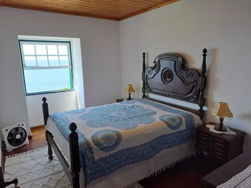 St. John's House Hotels in Sao Joao