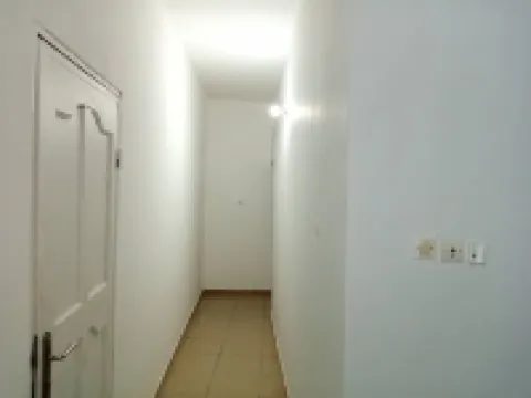 Chic furnished apartment in Tokoin Casablanca