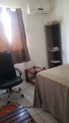 Very comfortable apartment  호텔