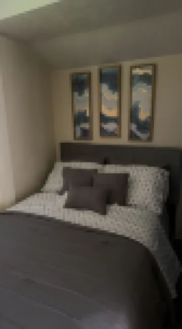 Charming studio in enchanting Baytown close several places to interest.